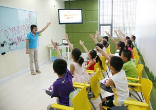 高中家教一般多少錢哪家教學質(zhì)量好