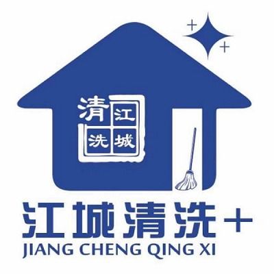 欄目及內容 產品中心